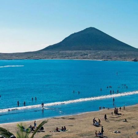 Medano Beach Blue エル・メダノ エクステリア 写真